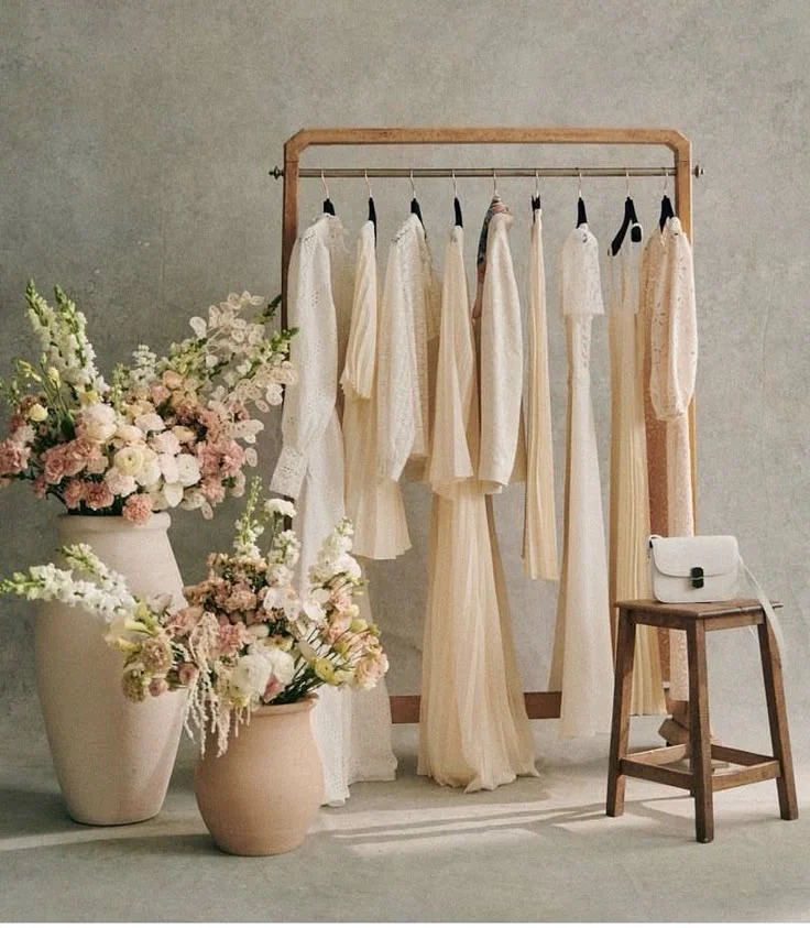 Top 5 Reasons to Choose Online Shopping from Kerala